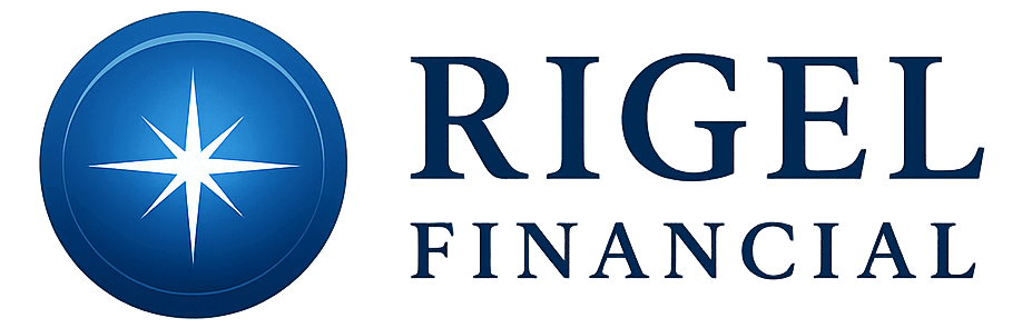 Financial Literacy Surprise, AZ